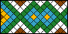 Normal pattern #207503 variation #460202