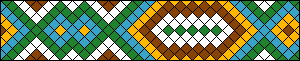 Normal pattern #207503 variation #460202
