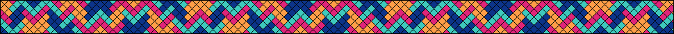 Normal pattern #155531 variation #460203 preview