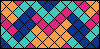 Normal pattern #155531 variation #460203