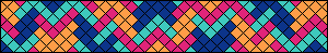 Normal pattern #155531 variation #460203