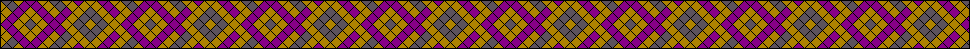 Normal pattern #218690 variation #460204 preview