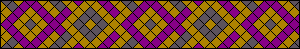 Normal pattern #218690 variation #460204