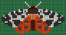 Alpha pattern #196643 variation #460205