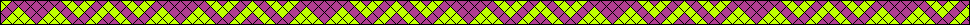 Normal pattern #218699 variation #460206 preview