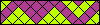 Normal pattern #218699 variation #460206