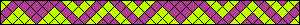 Normal pattern #218699 variation #460206
