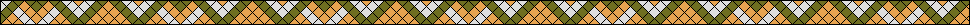 Normal pattern #218699 variation #460207 preview