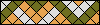 Normal pattern #218699 variation #460207