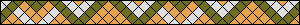 Normal pattern #218699 variation #460207