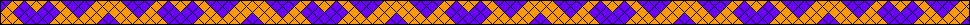 Normal pattern #218699 variation #460208 preview
