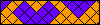 Normal pattern #218699 variation #460208
