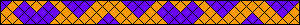 Normal pattern #218699 variation #460208