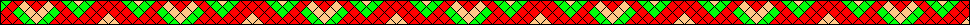 Normal pattern #218699 variation #460209 preview