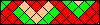 Normal pattern #218699 variation #460209