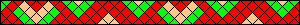 Normal pattern #218699 variation #460209