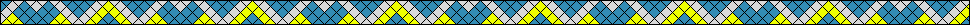 Normal pattern #218699 variation #460210 preview