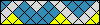 Normal pattern #218699 variation #460210