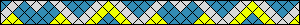 Normal pattern #218699 variation #460210