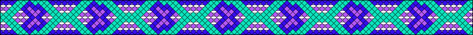 Normal pattern #216223 variation #460211 preview