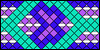 Normal pattern #216223 variation #460211