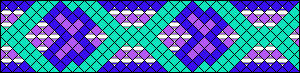 Normal pattern #216223 variation #460211