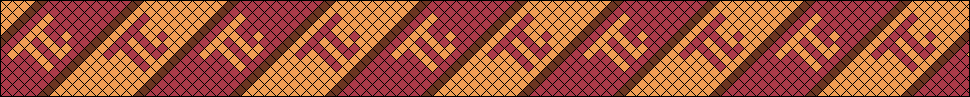 Normal pattern #193260 variation #460212 preview