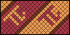 Normal pattern #193260 variation #460212