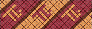 Normal pattern #193260 variation #460212