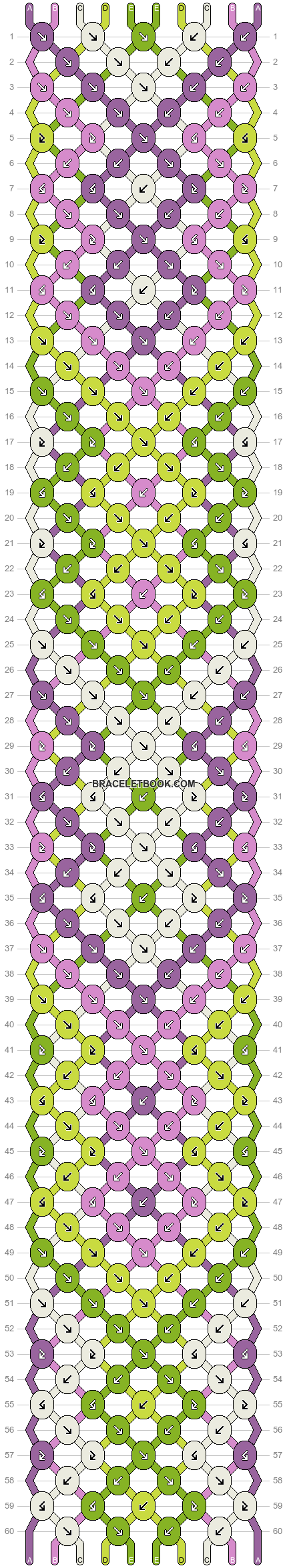 Normal pattern #80756 variation #460213 pattern