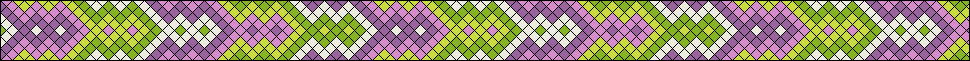 Normal pattern #80756 variation #460213 preview