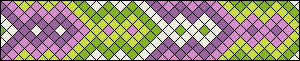 Normal pattern #80756 variation #460213