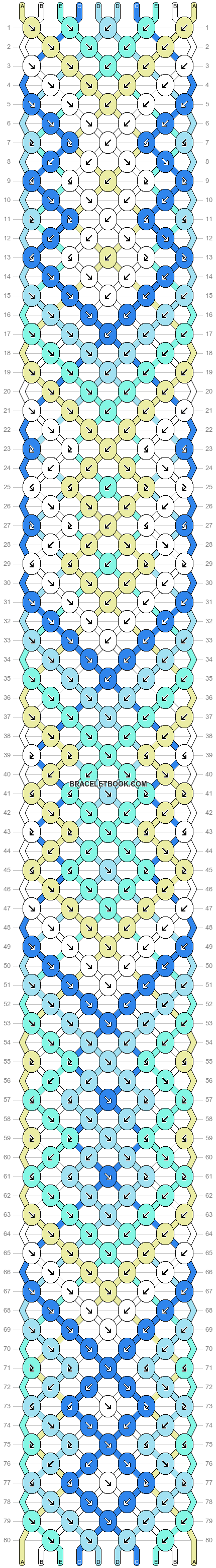 Normal pattern #125594 variation #460215 pattern