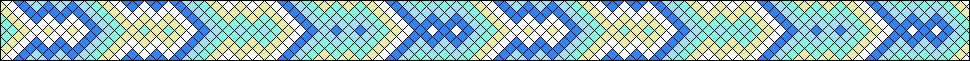 Normal pattern #125594 variation #460215 preview