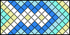 Normal pattern #125594 variation #460215