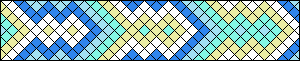 Normal pattern #125594 variation #460215