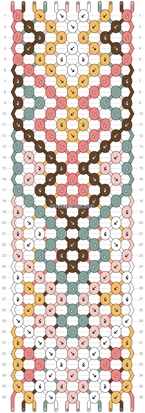 Normal pattern #193994 variation #460216 pattern