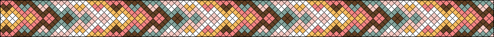 Normal pattern #193994 variation #460216 preview