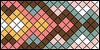 Normal pattern #193994 variation #460216
