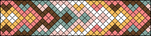 Normal pattern #193994 variation #460216
