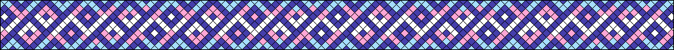 Normal pattern #218695 variation #460218 preview
