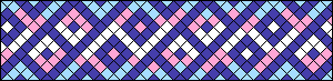 Normal pattern #218695 variation #460218