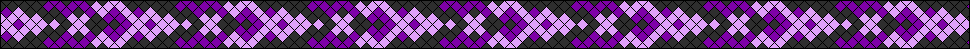 Normal pattern #104215 variation #460219 preview