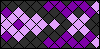 Normal pattern #104215 variation #460219