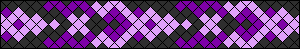 Normal pattern #104215 variation #460219