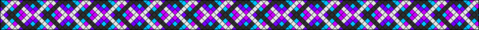 Normal pattern #218572 variation #460220 preview