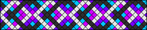 Normal pattern #218572 variation #460220