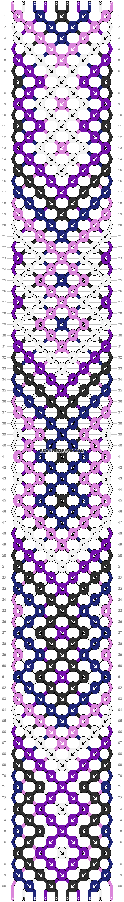Normal pattern #125594 variation #460222 pattern