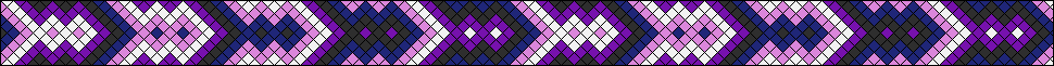 Normal pattern #125594 variation #460222 preview