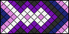 Normal pattern #125594 variation #460222